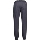 U.S. Polo Assn. US POLO MEN&#39;S BLUE PANTS | shoptok.hr