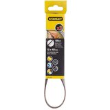 Stanley brusni trak ozek 120G, 14MM - za KA900E, (21014024) Cene