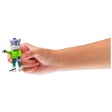 THE CREATURE CASES Terensko vozilo - snijeg CC9012 | shoptok.hr
