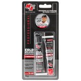  TEČNI METAL AMTRA 56g | Eponuda.ba