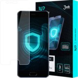 3mk OVITEK ZA HUAWEI P10 OVITEK ZA TELEFON KALJENO STEKLO, (22002641) Cene