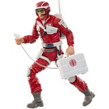 Hasbro Figura Edwin Lifeline Steen Classified Series G.I. Joe 15cm | shoptok.hr