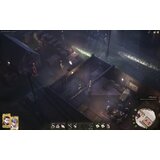 Meridiem publishing 63 Days - The Home Army Edition (Playstation 5) | Shoptok.si