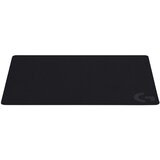 Logitech G240 Cloth Gaming podloga za miš | ePonuda.com