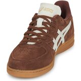 Asics SKYHAND OG Smeđa | shoptok.hr