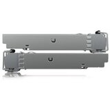 Ubiquiti Optical Module Multi-Mode, 1Gbps, 2-PACK Slike