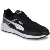 Puma graviton mega crna Cijene