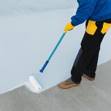 No.1 Seal 1 kg bela tečna guma strong (do 2m²) | ePonuda.com