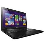  LAP LEN G70 i5 5gen. 17.3 inch | Eponuda.ba