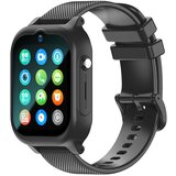 Dečiji pametni sat K26 4G/ crna Cene