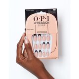 OPI xPRESS/ON umetni nohti My 9 To Thrive 30 kos | Shoptok.si