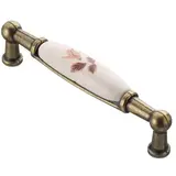 Ostala oprema za kuhinjske elemente