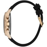  RUČNI SAT LEE COOPER LC07527.461 | Shoptok.si