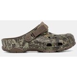 Crocs Natikače Realtree Apx At Clog 211737 | shoptok.hr