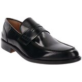 Campanile Mokasini CM310 Črna | Shoptok.si