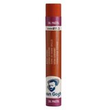 Royal Talens van gogh uljani pastel - odaberite nijansu burnt sienna ( 689080 ) | ePonuda.com