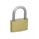 LOB S.A. Katanac 20mm KD20-B1-00 Cijene