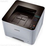 PRN SAM M3820ND REF | Eponuda.ba