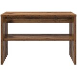 TV ormar Staro drvo 60 x 35 x 40 cm Konstruirano drvo | Eponuda.com