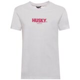 Husky HS23CEDTC35CO296-SOPHIA | shoptok.hr