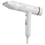 Vivax HOME sušilo za kosu HD-1600 ION | Eponuda.ba