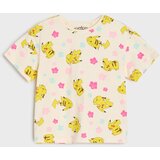 Sinsay Komplet od 2 majice kratkih rukava Pokémon | shoptok.hr