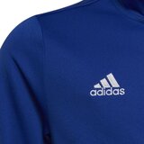 Adidas ENT22 TK JKTY Dječja majica za nogomet, plava, veličina | shoptok.hr