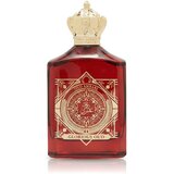 House Of Perfumes Glorious Oud Ambari parfemska voda 100 ml unisex Cijene