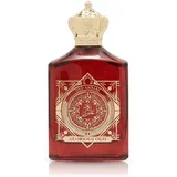 Glorious Oud Ambari parfemska voda 100 ml unisex