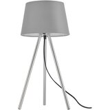 Braytron Stona Lampa E27 Sivi BV06-00022 Cene
