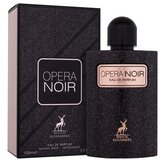 Maison Alhambra Opera Noir 100 ml parfemska voda za ženske Cijene