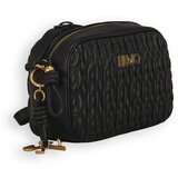 Liu Jo Camera Case sarena | shoptok.hr