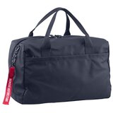 Aeronautica Militare AM346AN sarena | shoptok.hr