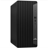 HP ProTWR 400 G9, i3-14100, 16GB, 512GB, FreeDOS, US ( 8Y4Q5AV#73311374 )