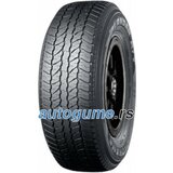Yokohama Geolandar A/T (G031) ( 265/65 R18 114V ) letnja auto guma Cene