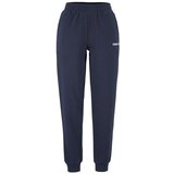 Craft Hlače Community 2.0 Cene