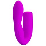 Pretty Love 2019 Vibrator Pretty Love Quintion | Shoptok.si