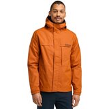 Timberland muška jakna sa kapuljačom TA5XRS 888 | ePonuda.com