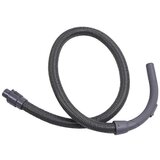 INORCO 2 kosa pretvornika cevi 35 mm v 32 mm za vakuumsko cev za Qw12t-05f Qw12t-05e siva, (22019293) | Shoptok.si