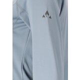 Whistler Women's functional sweatshirt Blume | shoptok.hr