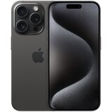 Apple iPhone 15 Pro 128GB Black Refurbished | Shoptok.si