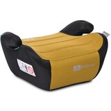 Lorelli AUTO SEDISTE MAGELLAN I-SIZE (125-150cm) - LEMON CURRY | Eponuda.com