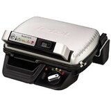 Tefal namizni žar SuperGrill [GC451B12] Cene