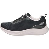 Skechers 117731 Crna Cijene