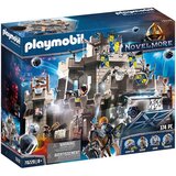 Playmobil Novelmore Veliki zamak