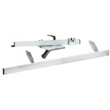 Metabo klizna ploča za stone cikulare 1270 mm TKHS 0910058967 | Eponuda.ba