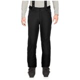 Maier Sports 100028900 Crna | shoptok.hr