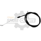 Villager 181030106/0 - SAJLA KOCNICE | Eponuda.ba