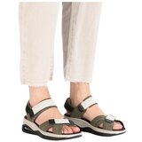 Rieker 6765154 sarena | shoptok.hr