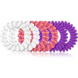Invisibobble Extra Hold Twirl Boss gumice za kosu 6 kom Cijene